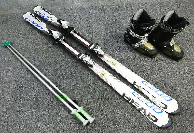 3136���͎��Ď� C200 156cm��S������/���ʸ���ڎݎ��� #���������󥿥�