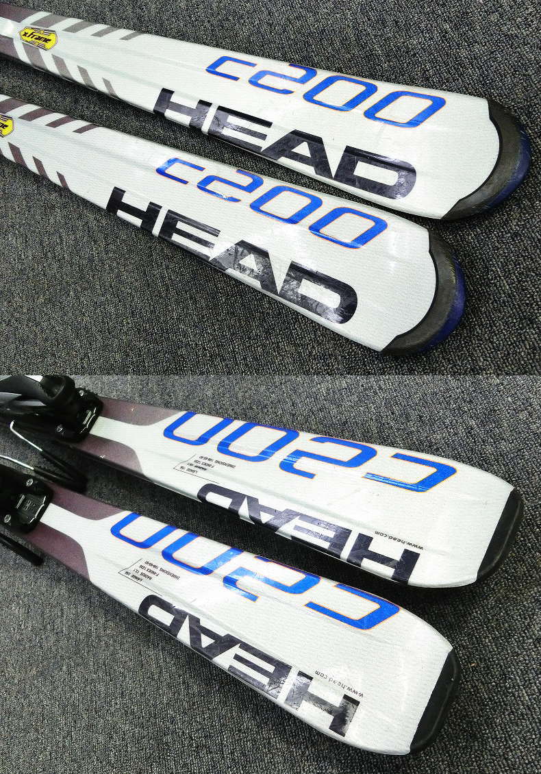 3136���͎��Ď� C200 156cm��S������/���ʸ���ڎݎ��� #���������󥿥�