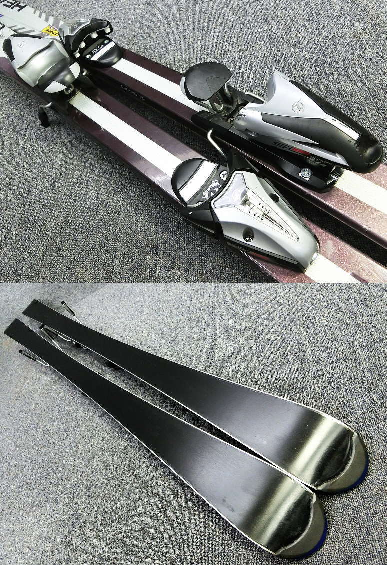 3136���͎��Ď� C200 156cm��S������/���ʸ���ڎݎ��� #���������󥿥�