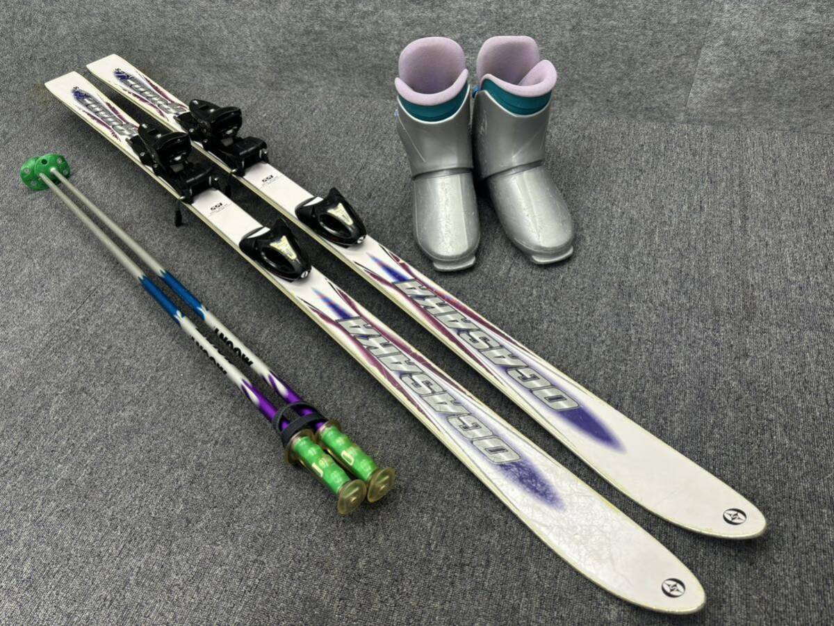 3178�������ގ��� KEO'S 155cm�����3�����å�/�鿴����