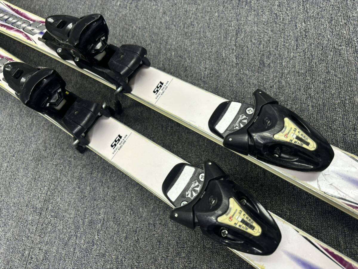 3178�������ގ��� KEO'S 155cm�����3�����å�/�鿴����