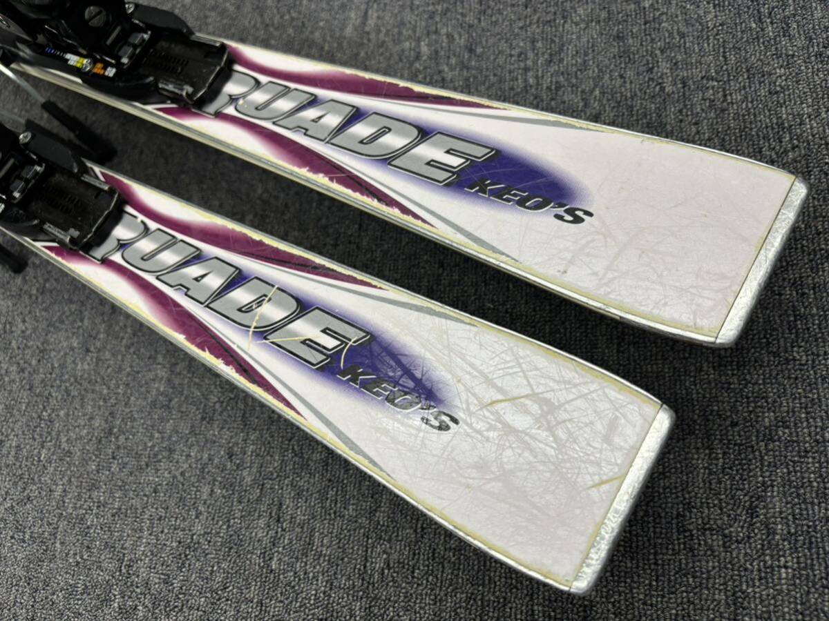 3178�������ގ��� KEO'S 155cm�����3�����å�/�鿴����