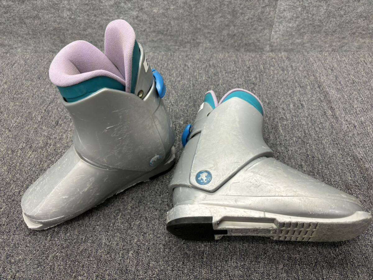 3178�������ގ��� KEO'S 155cm�����3�����å�/�鿴����