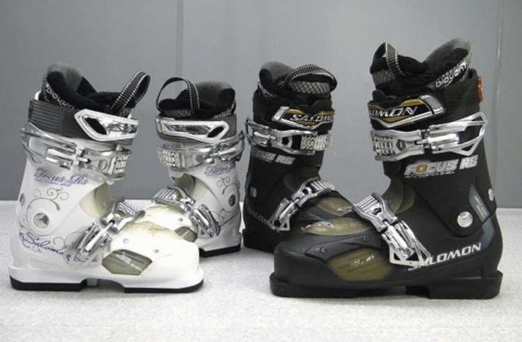 3014�����ێӎ� Focus 155�ѡ�S������/���ʸ���ڎݎ��� #���������󥿥�