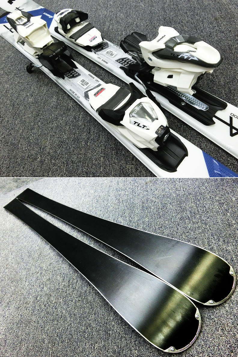 3097���ɎَÎގ��� SENTR/W 136cm��S������/����ڎݎ��� #���������󥿥�