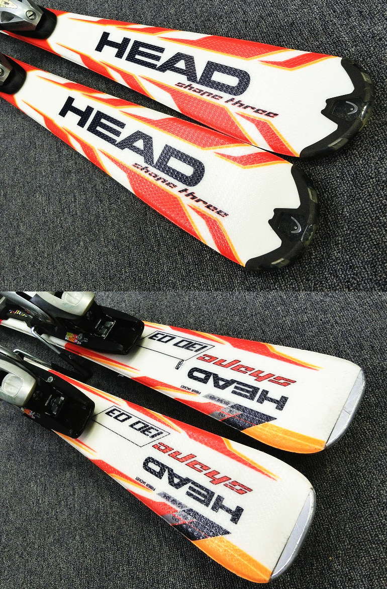 3137���͎��Ď� SHAPE/OR 130cm��S������/���ʸ���ڎݎ��� #���������󥿥�