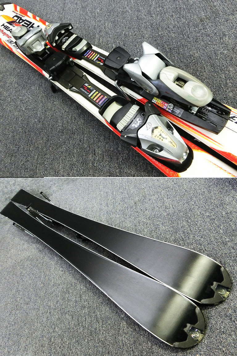 3137���͎��Ď� SHAPE/OR 130cm��S������/���ʸ���ڎݎ��� #���������󥿥�