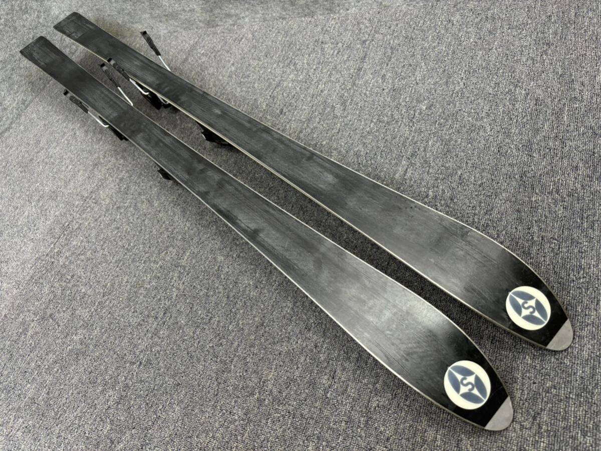 3179ގ KEO'S 165cm3å/鿴