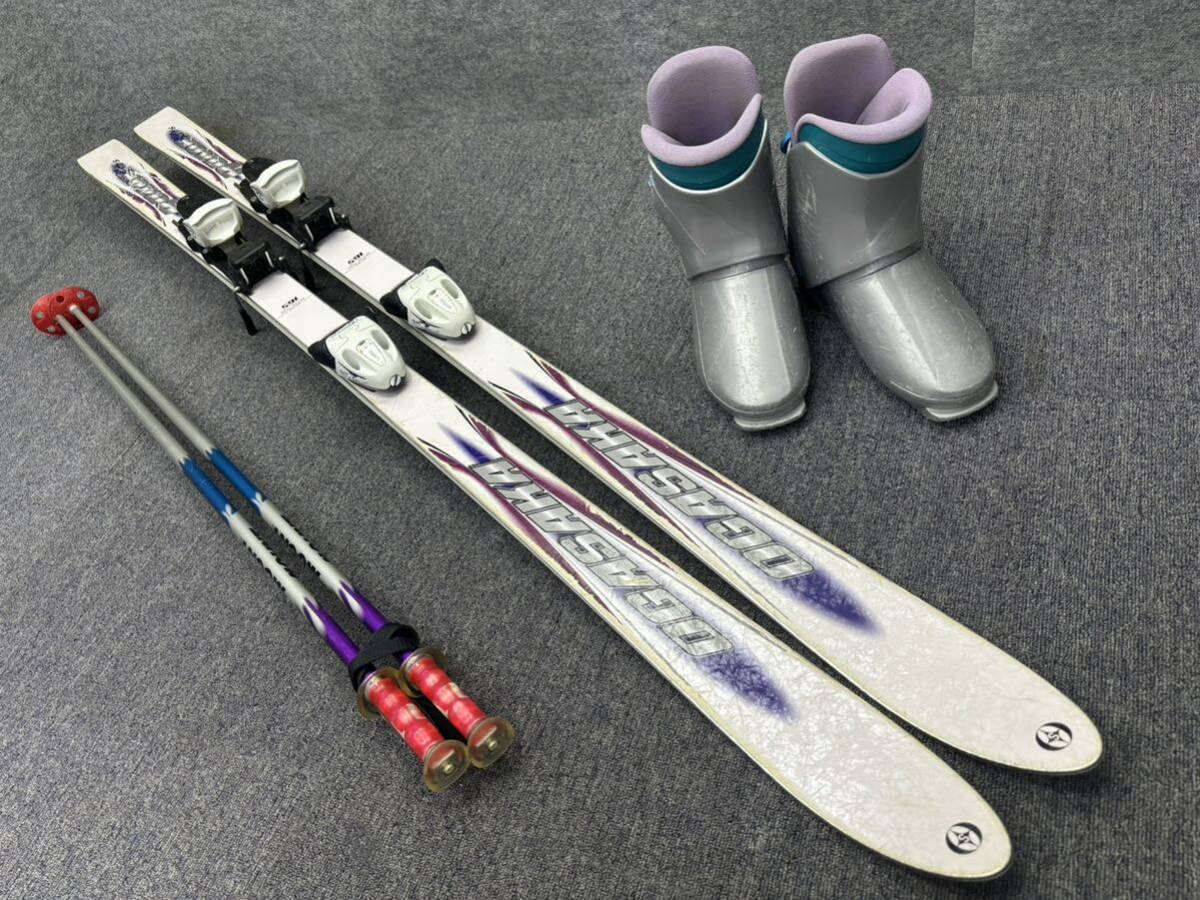 3179ގ KEO'S 165cm3å/鿴