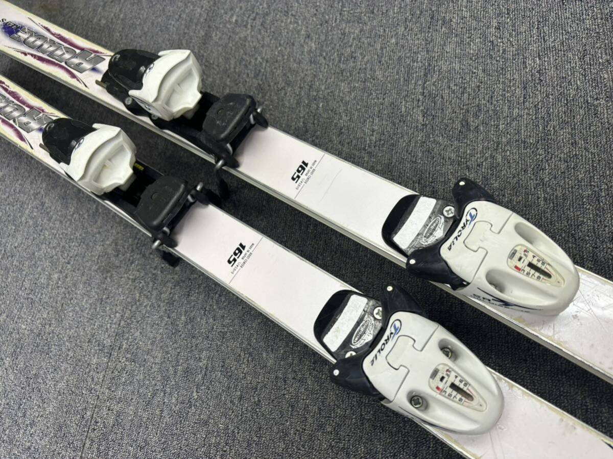 3179ގ KEO'S 165cm3å/鿴