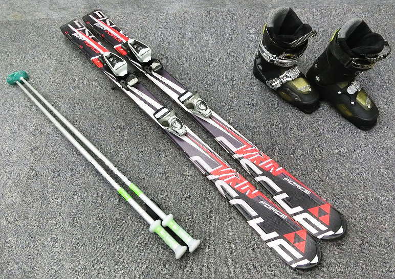 3180���̎��������� VIRON 140�ѡ�S������/���ʸ���ڎݎ��� #���������󥿥�