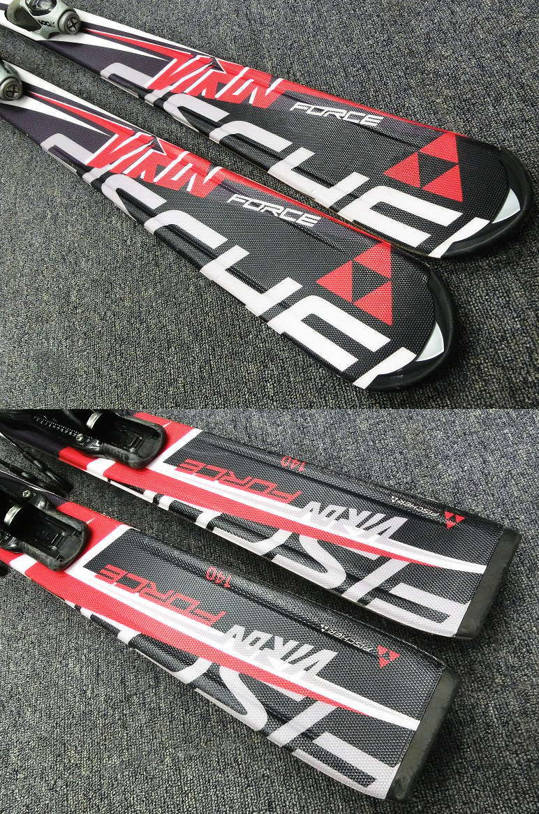 3180���̎��������� VIRON 140�ѡ�S������/���ʸ���ڎݎ��� #���������󥿥�