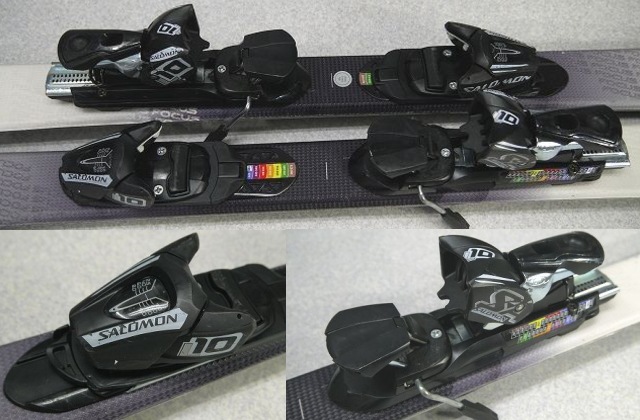 3015�����ێӎ� Focus 165�ѡ�S������/���ʸ���ڎݎ��� #���������󥿥�