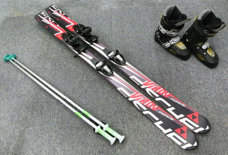 3181���̎��������� VIRON 150�ѡ�S������/���ʸ���ڎݎ��� #���������󥿥�