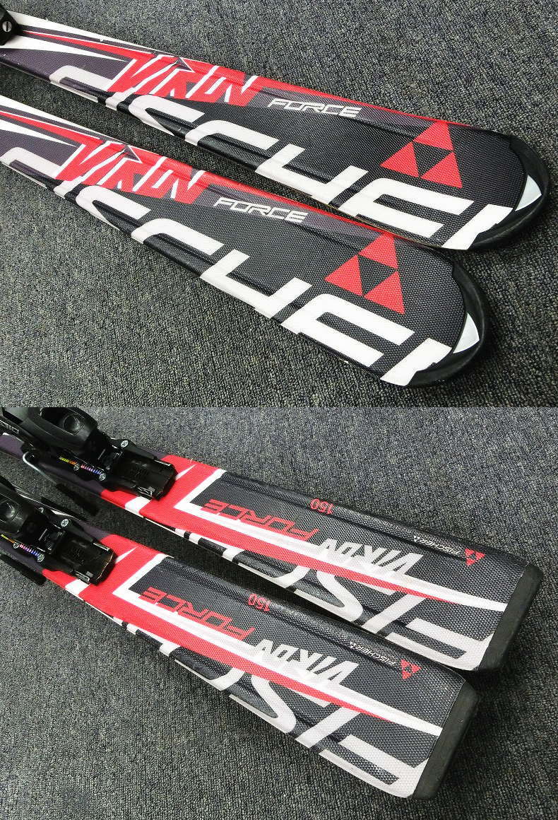 3181���̎��������� VIRON 150�ѡ�S������/���ʸ���ڎݎ��� #���������󥿥�