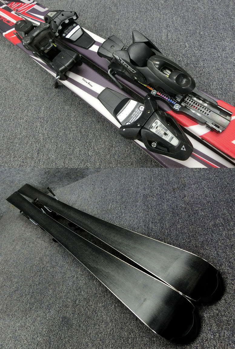 3181���̎��������� VIRON 150�ѡ�S������/���ʸ���ڎݎ��� #���������󥿥�