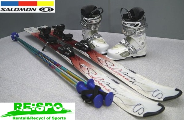 3010�����ێӎ� Amber 138�ѡ�S������/���ʸ���ڎݎ���/��ǥ�������ǥ� #���������󥿥�