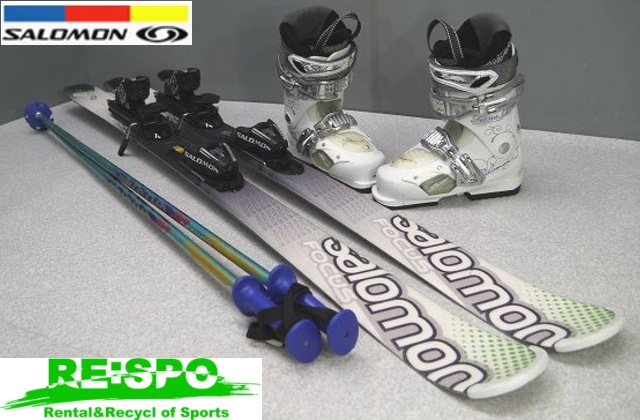 3014�����ێӎ� Focus 155�ѡ�S������/���ʸ���ڎݎ��� #���������󥿥�