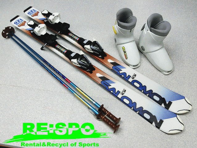 1028�����ێӎ� JR800 120cm��S������/���ʸ���ڎݎ��� #���������󥿥�