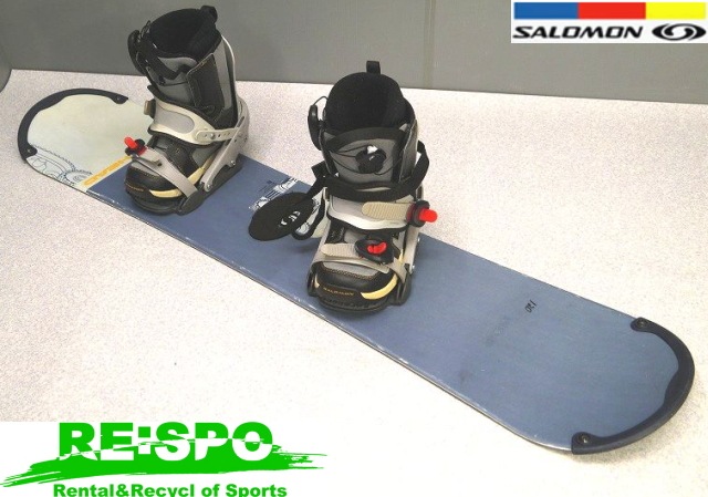 2015���͎��Ď� CONCEPT 120�ѡ�S������/���ʸ���ڎݎ��� #���������󥿥�