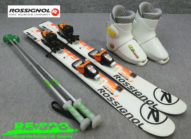 1057���ێ��Ǝ����� radical 93cm��S������/���ʸ���ڎݎ��� #���������󥿥�