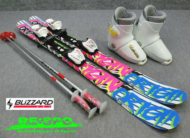 1081���̎ގ؎��ގ��Ď� ORI/MG 109cm��S������/���ʸ���ڎݎ��� #���������󥿥�