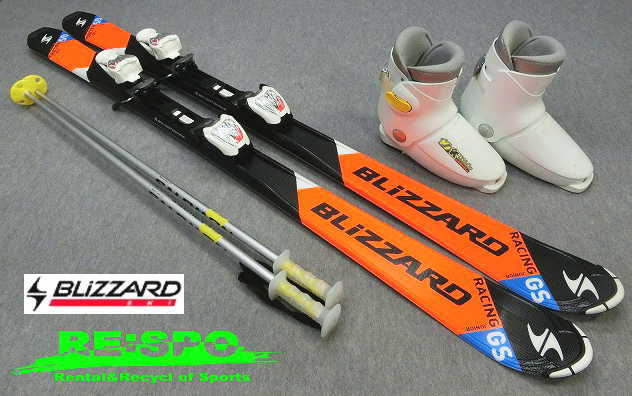 1078���̎ގ؎��ގ��Ď� GS/R 150cm��S������/���ʸ���ڎݎ��� #���������󥿥�