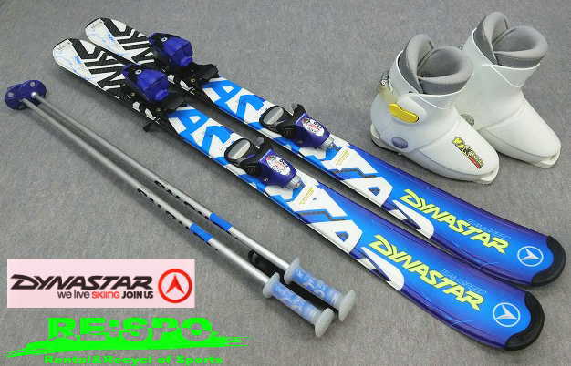 1152ÎގŎ SP/BLU 110cmS/ʸڎݎ #󥿥