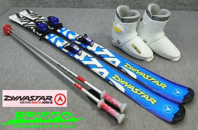 1153ÎގŎ SP/BLU 150cmS/ʸڎݎ #󥿥