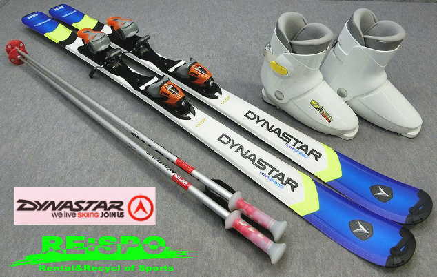 1156���Îގ��Ŏ����� SP/BW 150cm��S������/���ʸ���ڎݎ��� #���������󥿥�