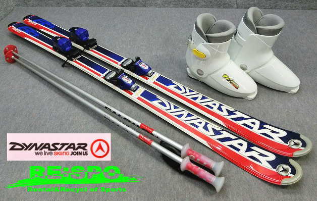 1158���Îގ��Ŏ����� 65 SP 150cm��S������/���ʸ���ڎݎ��� #���������󥿥�