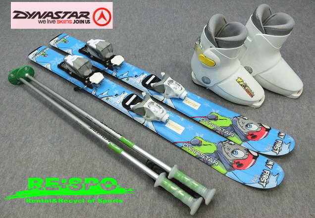 1157���Îގ��Ŏ����� MY FIRST 93cm��S������/���ʸ���ڎݎ��� #���������󥿥�