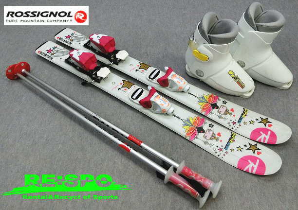 1040���ێ��Ǝ����� princess 93cm��S������/���ʸ���ڎݎ��� #���������󥿥�