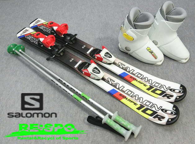 1031�����ێӎ� EQ/10R 90cm��S������/���ʸ���ڎݎ��� #���������󥿥�