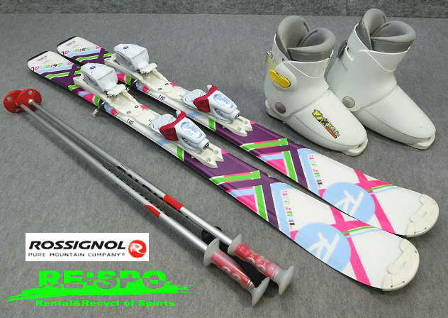 1047ێƎ fun g/WT 110cmS/ʸڎݎ #󥿥