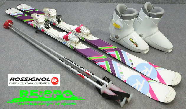 1051���ێ��Ǝ����� fun g/WT 150cm��S������/���ʸ���ڎݎ��� #���������󥿥�