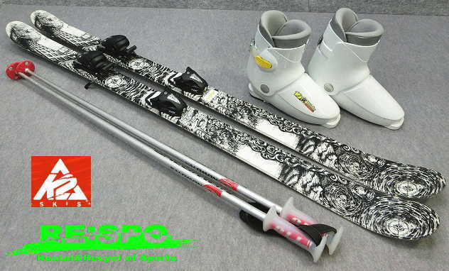 1144K2 JUVY 149cm/ĥåסS/ʸڎݎ #󥿥