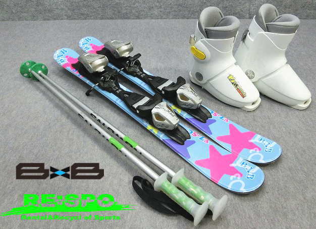 1167��BXB EZ-SC/BL 78cm��S������/���ʸ���ڎݎ��� #���������󥿥�