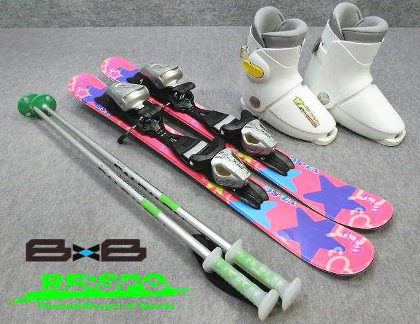 1166��BXB EZ-SC/PK 78cm��S������/���ʸ���ڎݎ��� #���������󥿥�