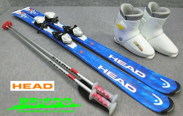 1109���͎��Ď� REV BL 147cm��S������/���ʸ���ڎݎ��� #���������󥿥�