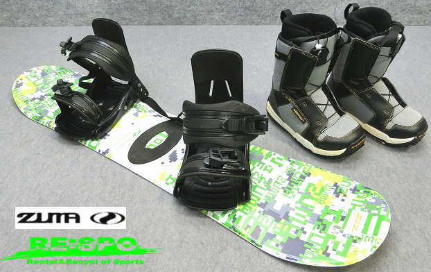 2020 MOUNT/GRN100cmS/ʸڎݎ #󥿥