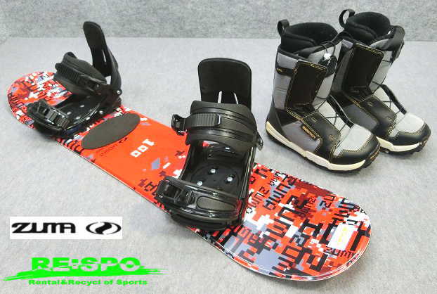 2021 MOUNT/RED 100cmS/ʸڎݎ #󥿥