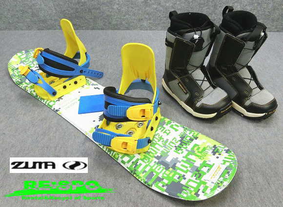 2018���� MOUNT/GRN 90cm��S������/���ʸ���ڎݎ��� #���������󥿥�