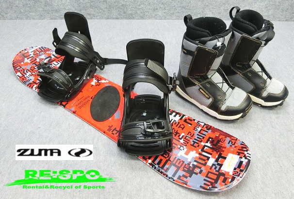 2019���� MOUNT/RED 90cm��S������/���ʸ���ڎݎ��� #���������󥿥�