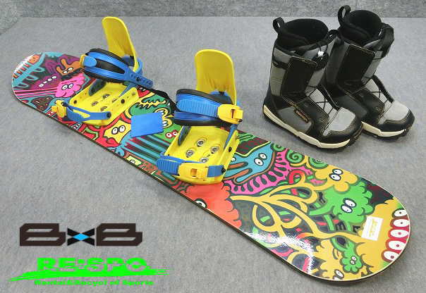 2022��BXB FSJ-R 115cm��S������/���ʸ���ڎݎ��� #���������󥿥�