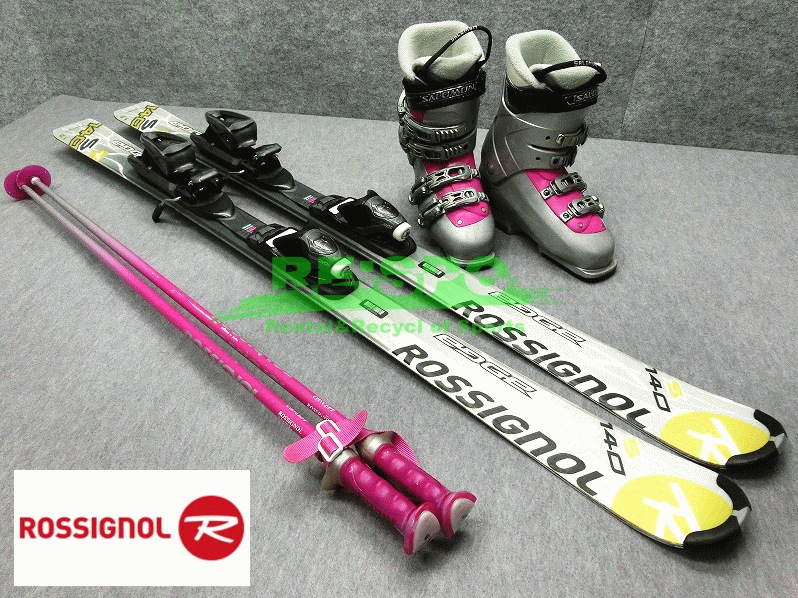 3003���ێ��Ǝ����� EDGE 140�ѡ�S������/���ʸ���ڎݎ��� #���������󥿥�