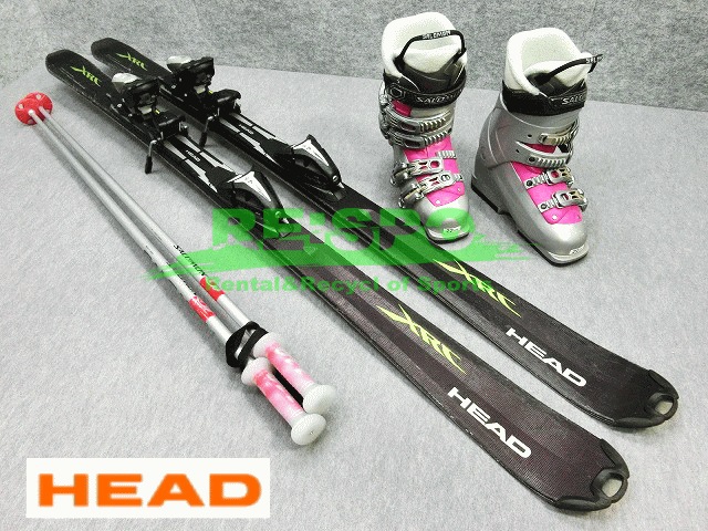 3037���͎��Ď� XRC 149cm��A������/���ʸ���ڎݎ��� #���������󥿥�