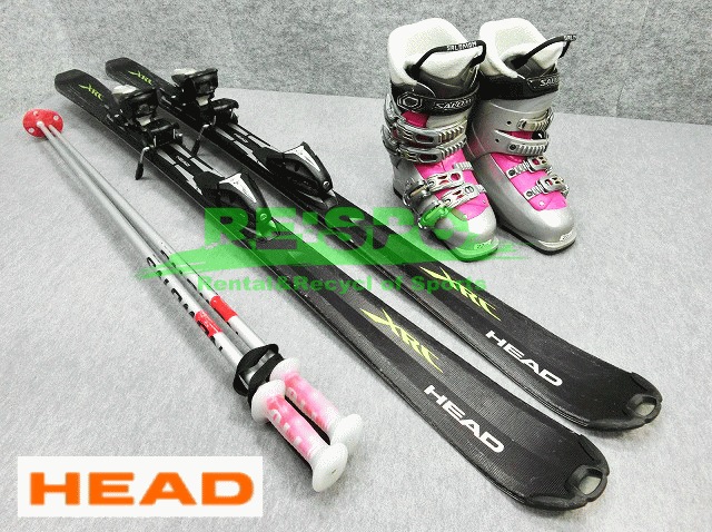 3036���͎��Ď� XRC 142cm��A������/���ʸ���ڎݎ��� #���������󥿥�