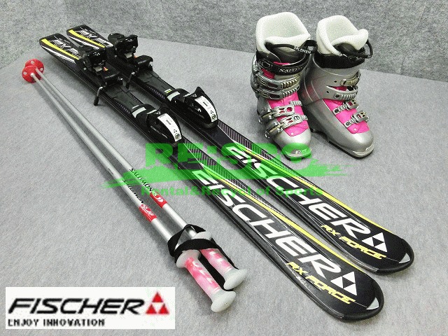 3034̎ RX FORCE 140ѡS/ʸڎݎ #󥿥