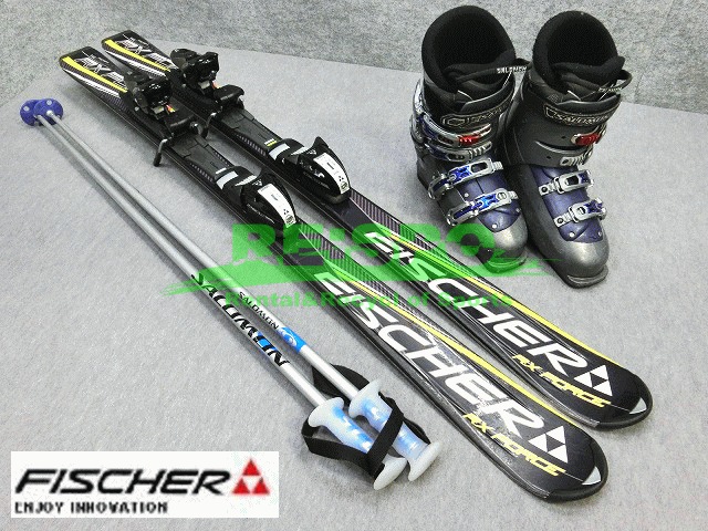 3035���̎��������� RX FORCE 150�ѡ�S������/���ʸ���ڎݎ��� #���������󥿥�